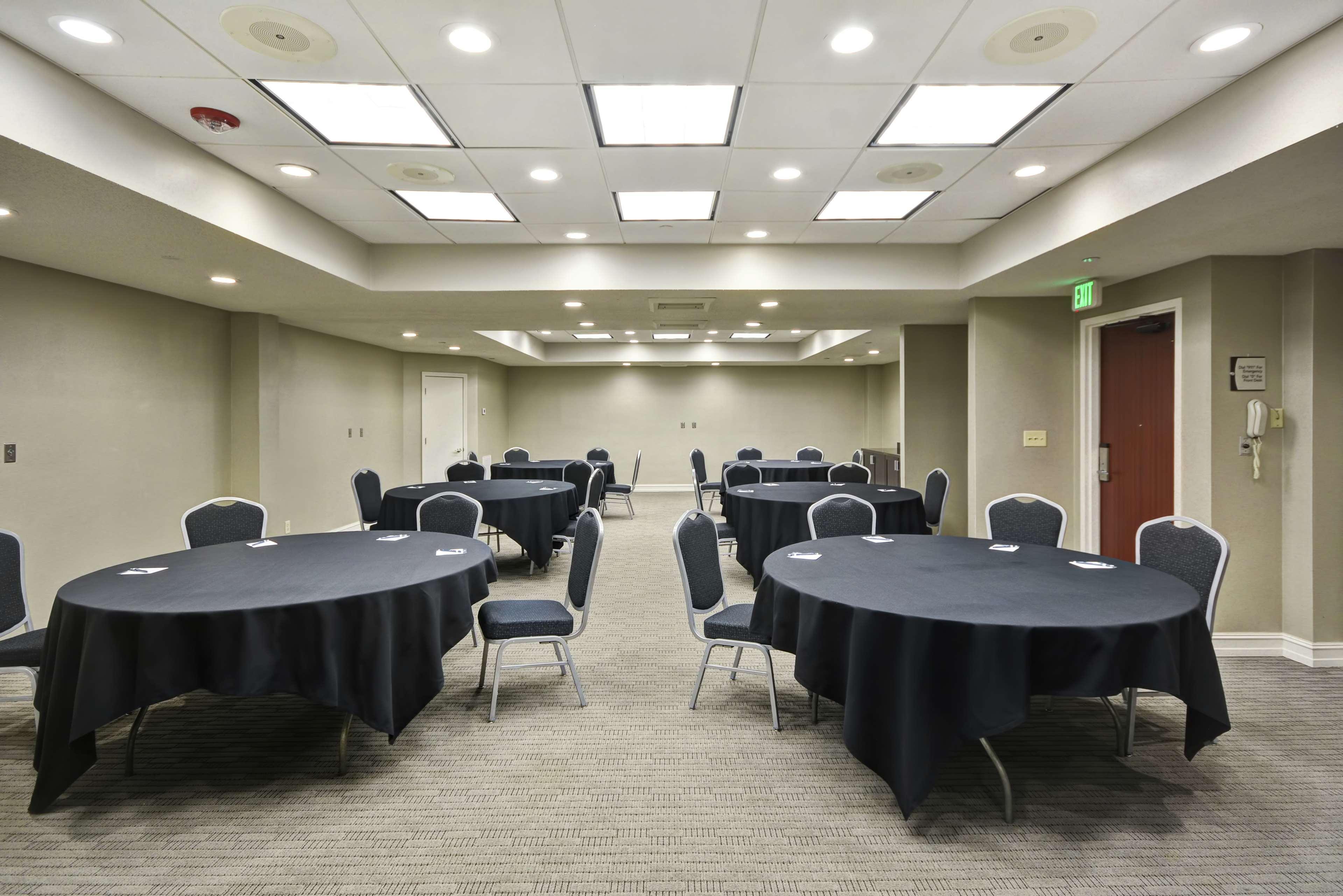 Homewood Suites By Hilton Indianapolis Carmel Eksteriør billede