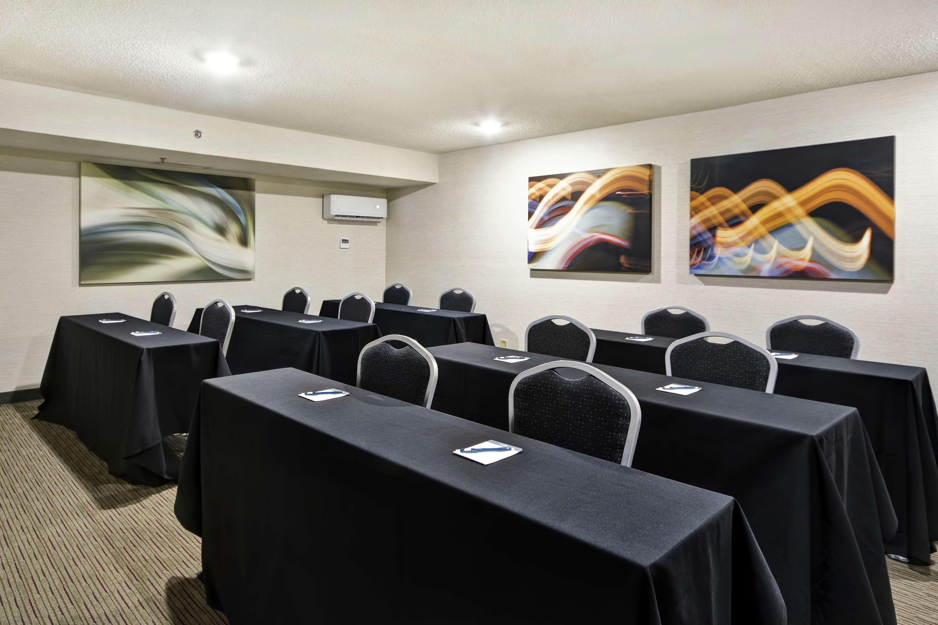 Homewood Suites By Hilton Indianapolis Carmel Eksteriør billede