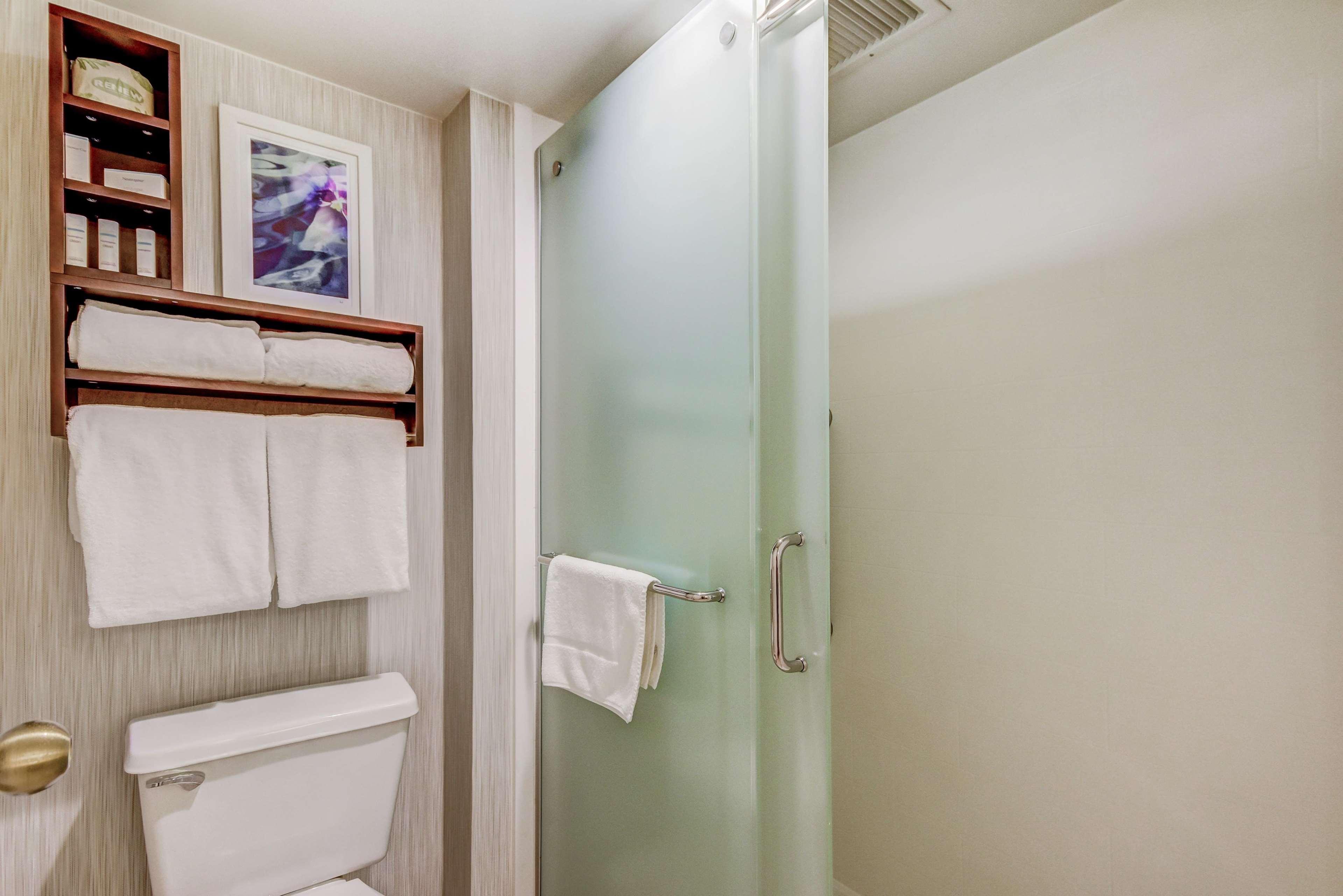 Homewood Suites By Hilton Indianapolis Carmel Eksteriør billede