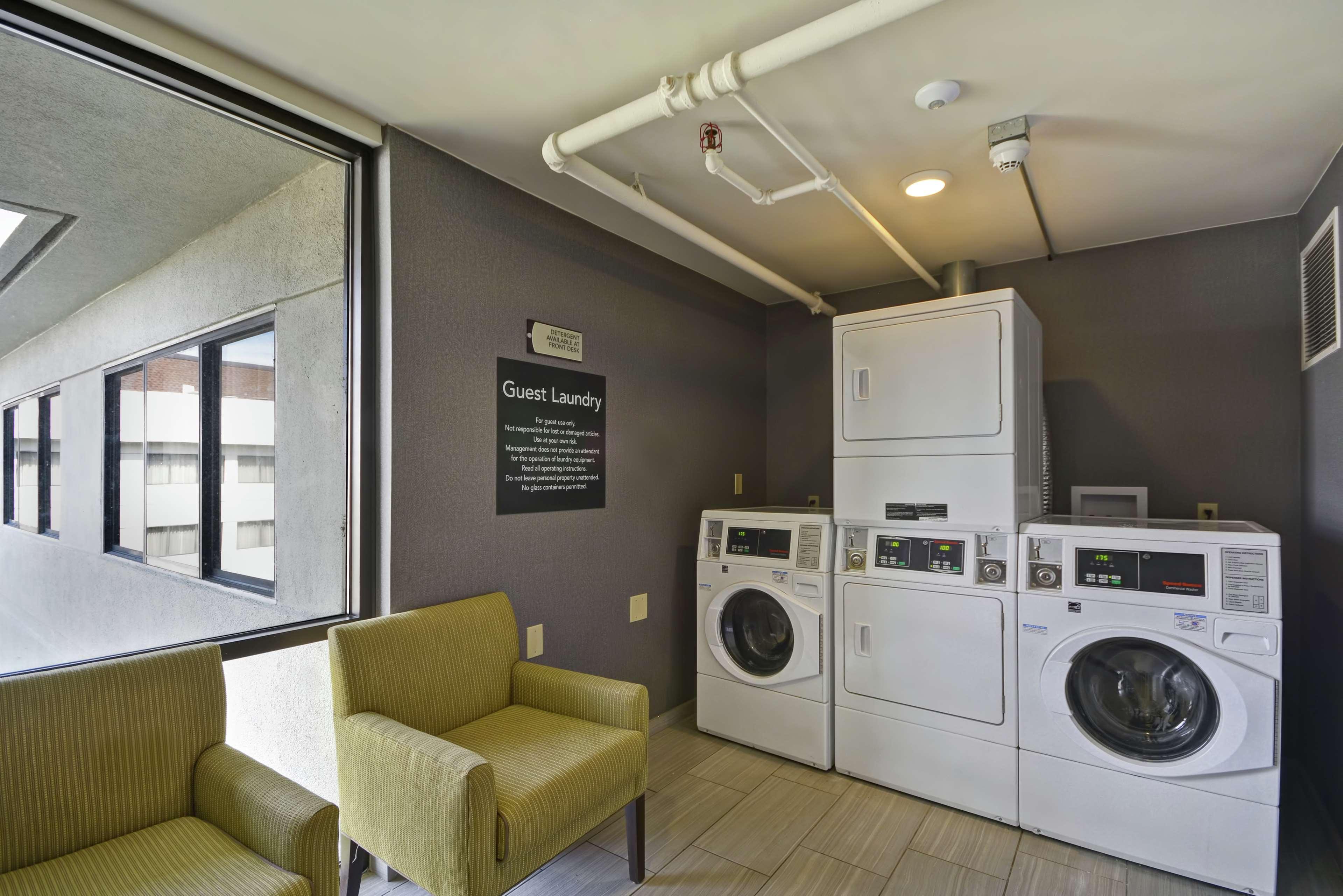 Homewood Suites By Hilton Indianapolis Carmel Eksteriør billede