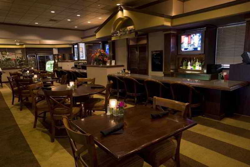Homewood Suites By Hilton Indianapolis Carmel Eksteriør billede